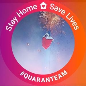 Meet your Posher, Socorro garza